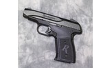 Remington~R51~9 mm - 1 of 3