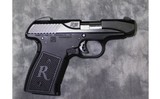 Remington~R51~9 mm - 2 of 3