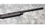 Tristar ~ Cobra ~ 20 Gauge - 4 of 8