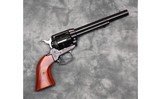Heritage ~ Rough Rider ~ .22LR - 1 of 2