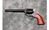 Heritage ~ Rough Rider ~ .22LR - 2 of 2