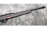 Winchester ~ Wildcat ~ .22LR - 3 of 6