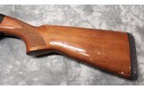 Tristar ~ Cobra ~ 12 Gauge - 7 of 9