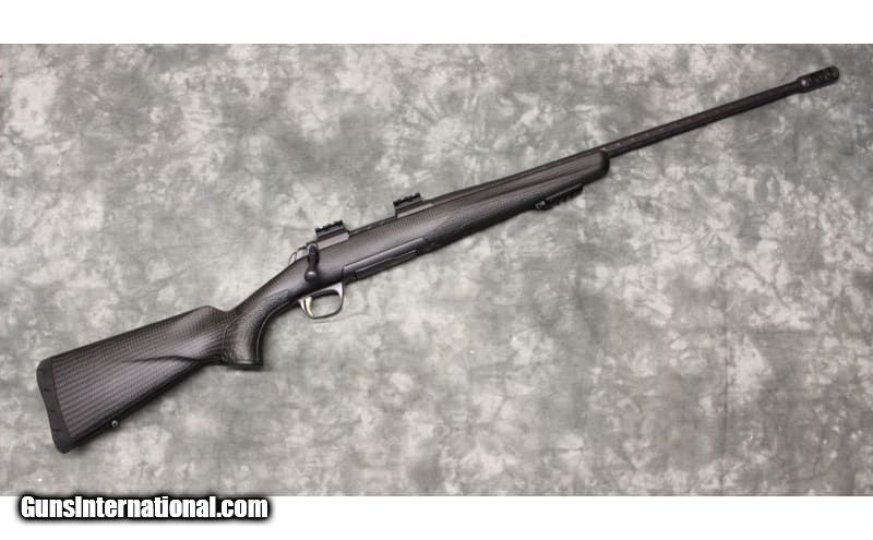 Browning X Bolt Pro Carbon 5 Things You Need To Know Before Buying - m93zicr
