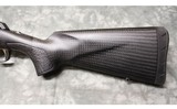 Browning ~ X-Bolt Pro Carbon ~ 6.5 Creedmoor - 3 of 12