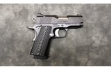 Kimber ~ Ultra Carry II ~ .45 ACP - 3 of 3