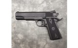 Rock Island Armory ~ 1911 A1-FS - 3 of 4