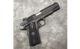 Rock Island Armory ~ 1911 A1-FS - 1 of 4