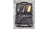 Rock Island Armory ~ 1911 A1-FS - 4 of 4