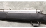 Ruger ~ 77/44 ~ 44 Magnum - 6 of 8