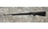 Ruger ~ 77/44 ~ 44 Magnum - 2 of 8