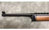 Ruger ~ Mini-14 ~ 5.56 Nato - 4 of 9