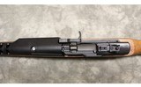 Ruger ~ Mini-14 ~ 5.56 Nato - 9 of 9