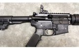 Smith & Wesson ~ M&P15 ~ 5.56 Nato - 5 of 7