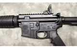 Smith & Wesson ~ M&P15 ~ 5.56 Nato - 3 of 7