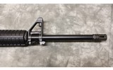 Smith & Wesson ~ M&P15 ~ 5.56 Nato - 6 of 7