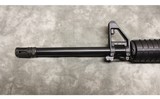 Smith & Wesson ~ M&P15 ~ 5.56 Nato - 4 of 7