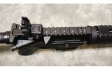 Smith & Wesson ~ M&P15 ~ 5.56 Nato - 7 of 7