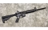 Smith & Wesson ~ M&P15 ~ 5.56 Nato - 1 of 7