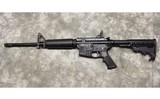 Smith & Wesson ~ M&P15 ~ 5.56 Nato - 2 of 7