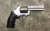 Smith & Wesson - 2 of 3