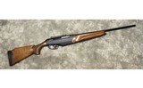 Benelli ~ R1 ~ .308 Winchester - 1 of 11