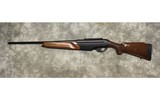 Benelli ~ R1 ~ .308 Winchester - 2 of 11