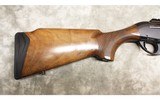 Benelli ~ R1 ~ .308 Winchester - 11 of 11