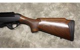 Benelli ~ R1 ~ .308 Winchester - 3 of 11