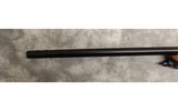 Benelli ~ R1 ~ .308 Winchester - 6 of 11