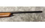 Benelli ~ R1 ~ .308 Winchester - 8 of 11