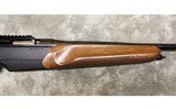 Benelli ~ R1 ~ .308 Winchester - 9 of 11