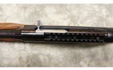 Benelli ~ R1 ~ .308 Winchester - 7 of 11