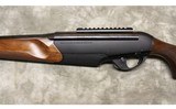 Benelli ~ R1 ~ .308 Winchester - 4 of 11