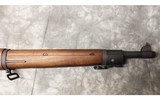 Springfield ~ 1903-A3 ~ 30-06 - 8 of 14