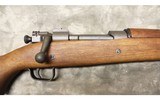 Springfield ~ 1903-A3 ~ 30-06 - 5 of 14