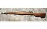 Springfield ~ 1903-A3 ~ 30-06 - 2 of 14
