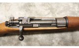 Springfield ~ 1903-A3 ~ 30-06 - 4 of 14