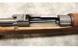 Springfield ~ 1903-A3 ~ 30-06 - 6 of 14
