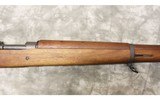 Springfield ~ 1903-A3 ~ 30-06 - 7 of 14
