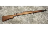 Springfield ~ 1903-A3 ~ 30-06 - 1 of 14