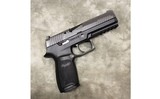 Sig Sauer ~ P320 ~ 9 mm Luger - 1 of 4