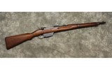 Steyr ~ M95 ~ 8x65mmR - 1 of 8