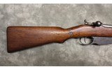 Steyr ~ M95 ~ 8x65mmR - 7 of 8