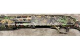 Mossberg ~ 535 ~ 12 Gauge - 7 of 8