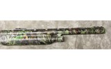 Mossberg ~ 535 ~ 12 Gauge - 4 of 8