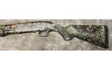 Mossberg ~ 535 ~ 12 Gauge - 5 of 8