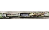 Mossberg ~ 535 ~ 12 Gauge - 8 of 8