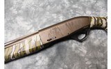 Pointer ~ Phenoma ~ 12 Gauge - 6 of 8