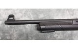 GForce ~ GF3T ~ 12 Gauge - 3 of 8